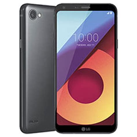 lg q6 price